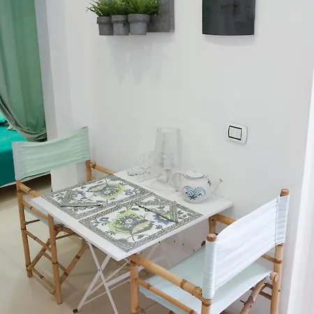 Palazzo Spagna Holiday home