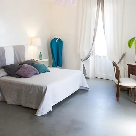 Holiday home Palazzo Spagna *
